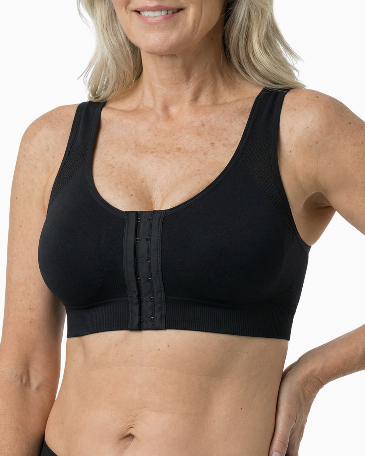 Posture Correct™ Bra