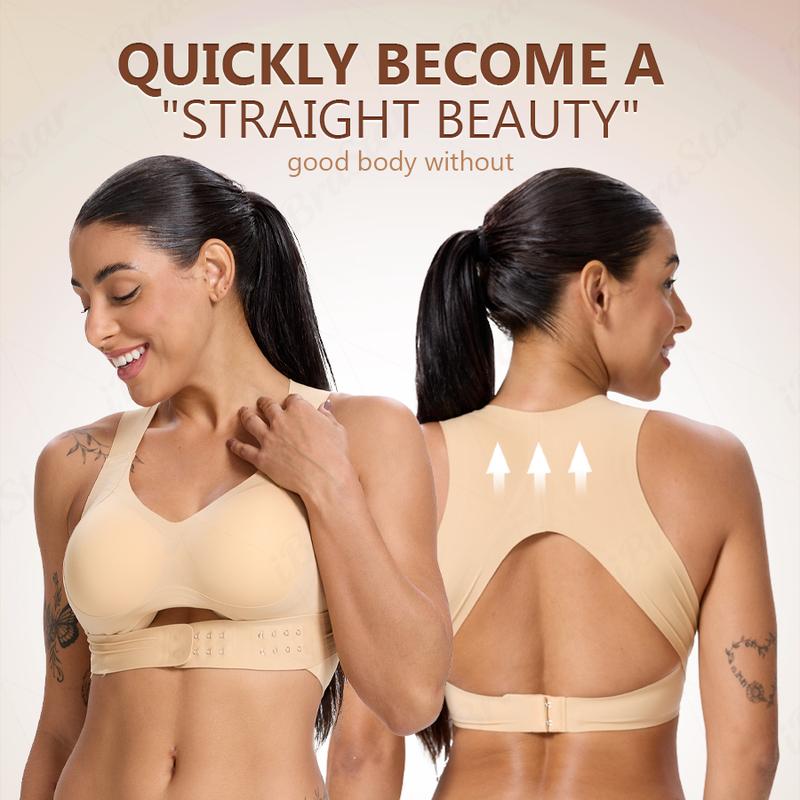 Original OnForm Posture Bra™