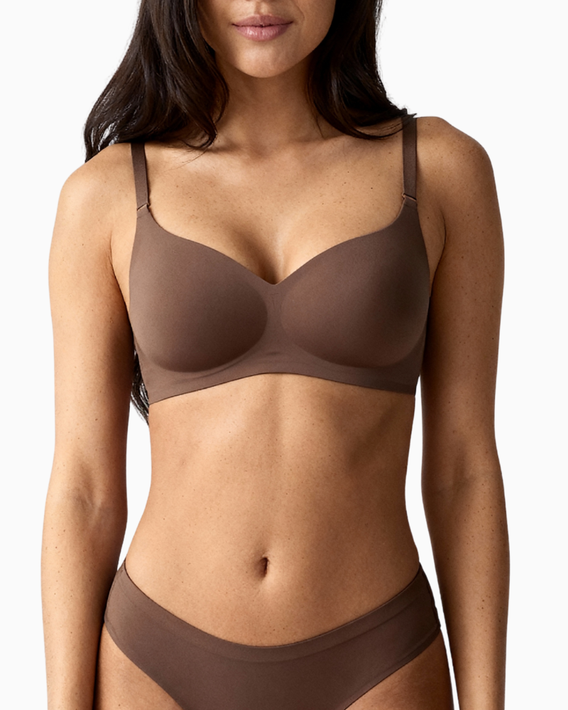 Sensory Fade™ Bra