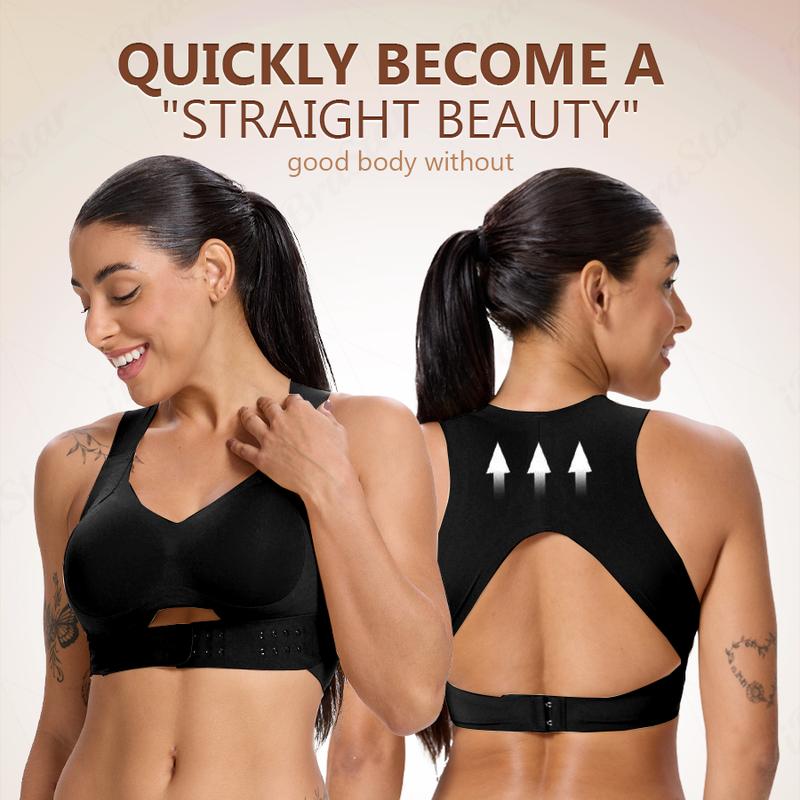 Original OnForm Posture Bra™