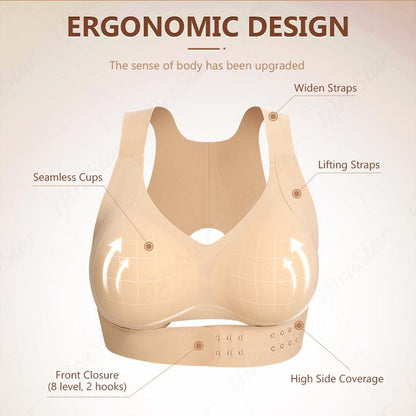 Original OnForm Posture Bra™