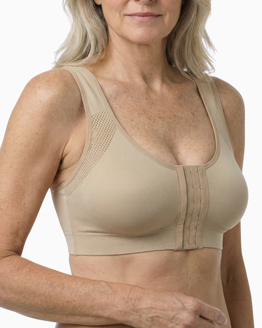 Posture Correct™ Bra