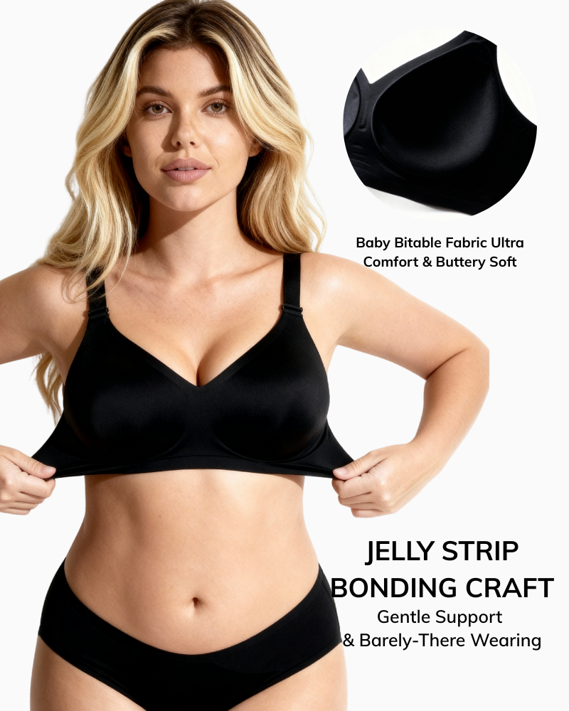 Sensory Fade™ Bra