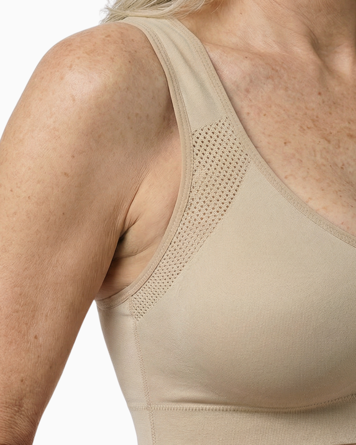 Posture Correct™ Bra