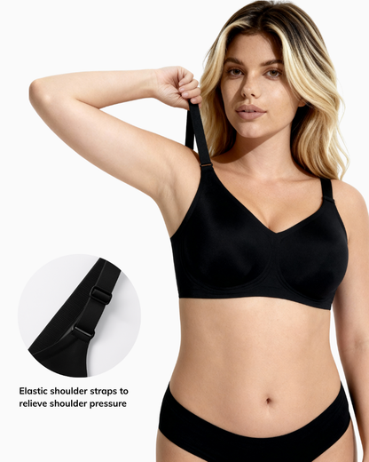 Sensory Fade™ Bra