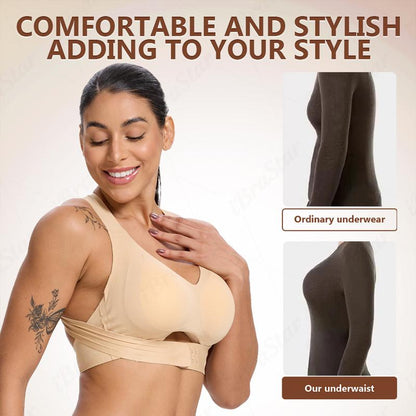 Original OnForm Posture Bra™