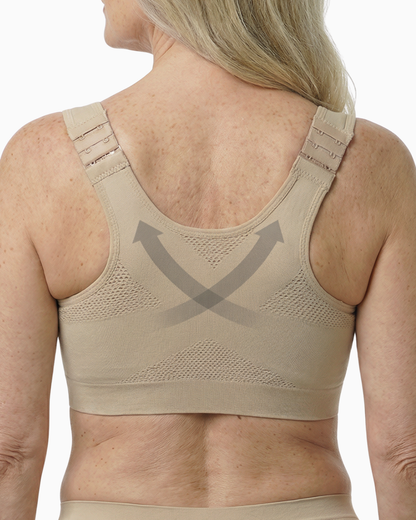 Posture Correct™ Bra