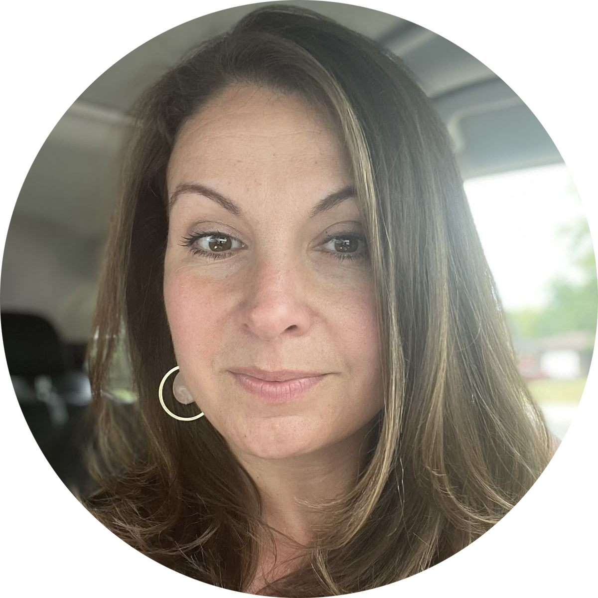 Customer avatar (Verified reviewer)