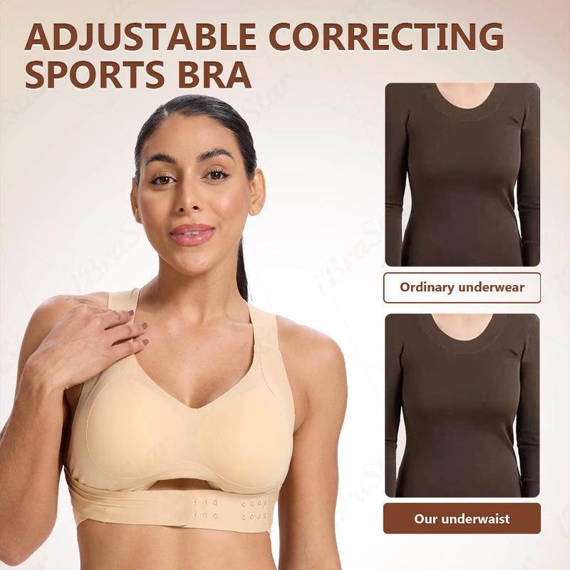 Original OnForm Posture Bra™