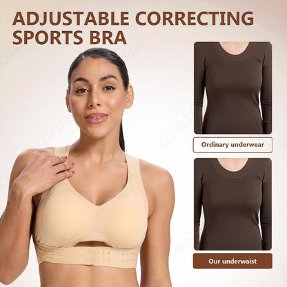 Original OnForm Posture Bra™