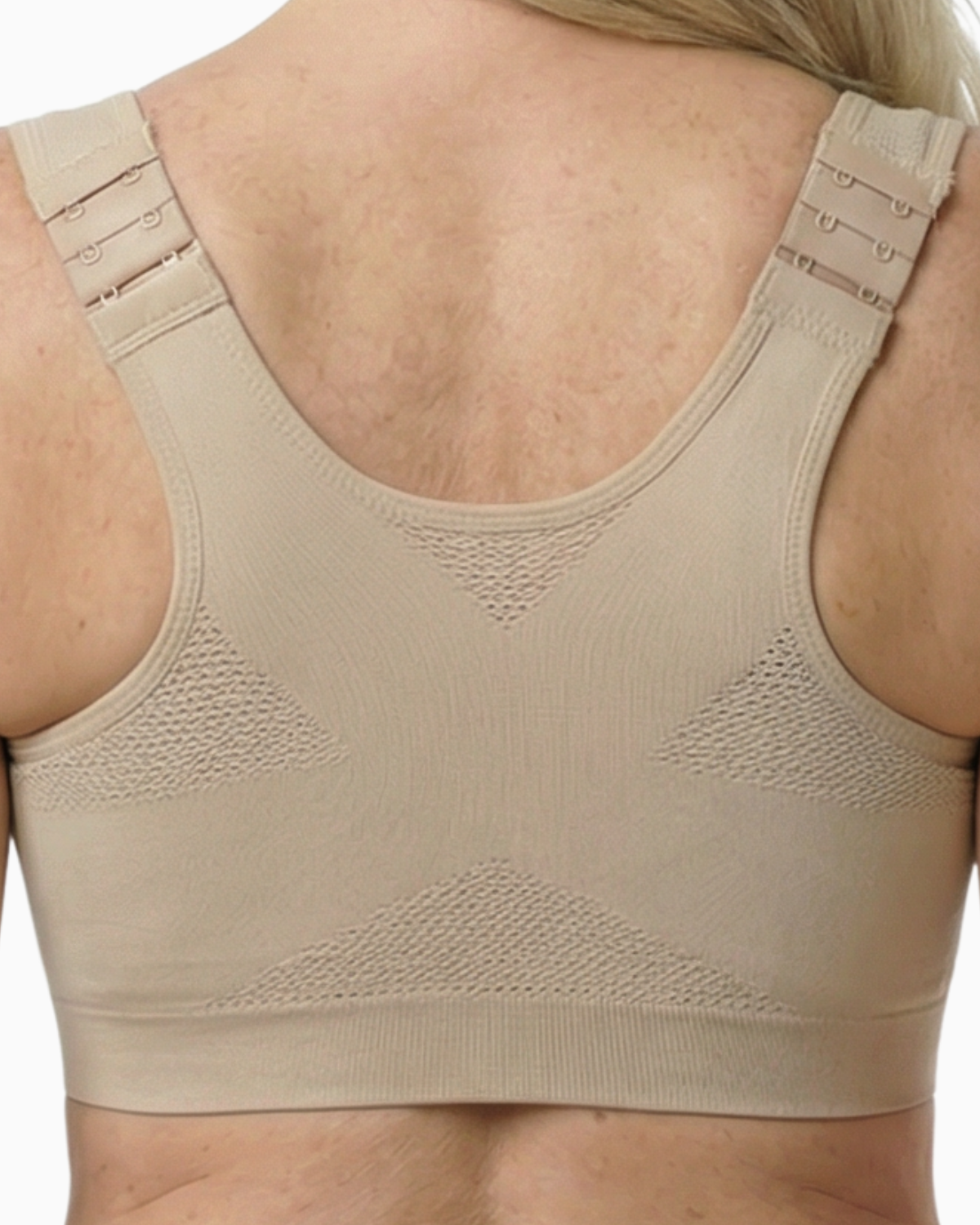 Posture Correct™ Bra