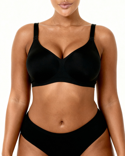Sensory Fade™ Bra