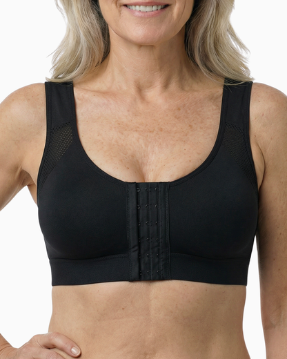 Posture Correct™ Bra