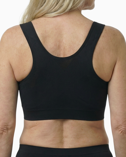 Posture Correct™ Bra