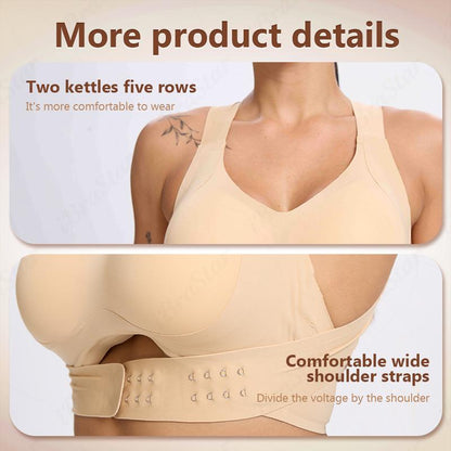 Original OnForm Posture Bra™
