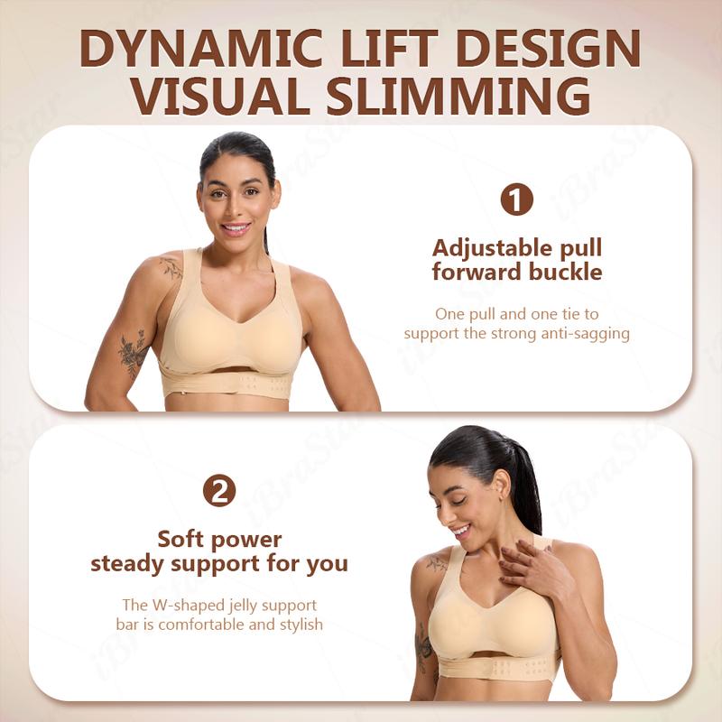 Original OnForm Posture Bra™