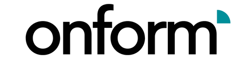 TryOnForm
