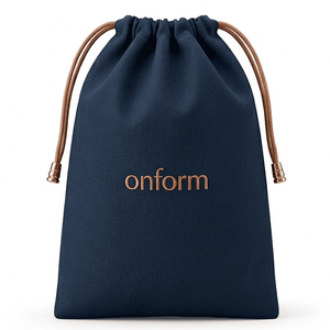 Premium Care Bag
