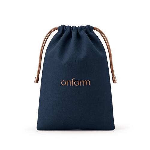 Premium Care Bag