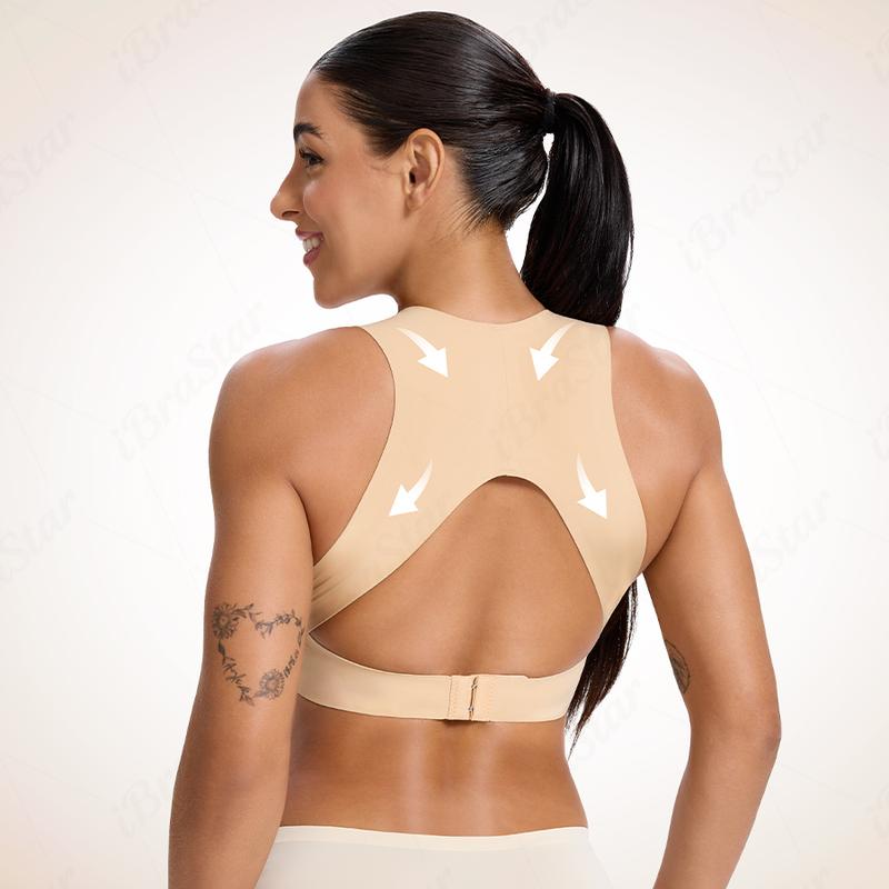 Original OnForm Posture Bra™