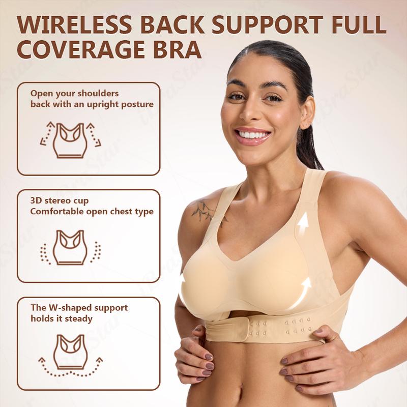 Original OnForm Posture Bra™