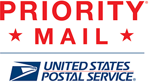 Express Shipping